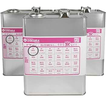 受け取り体質強化オイル王様仕様 （Money Draw, Baby Wish） to/one】フローラシリーズ VCコンプリートキット ｜Biople WEB